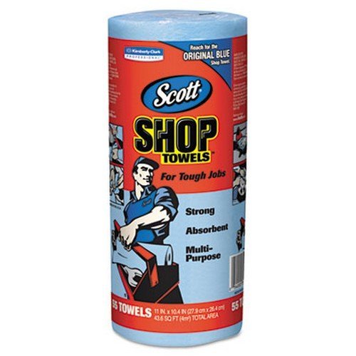 2-RollsScott-Towels