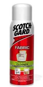 3M-Scotchgard-Formula-review
