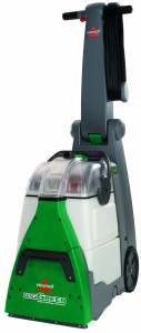 Big-Green-Deep-Cleaning-Design