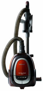 Bissell-1161-Model-review