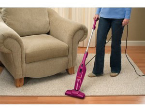 Bissell-3106V-Model
