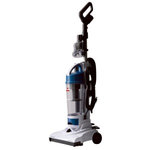 Bissell-Aeroswift-1009-Model