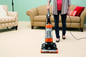 Bissell-CleanView-1330-Model-review