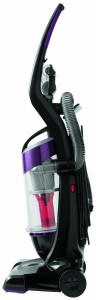 Bissell-CleanView-9595A-Model