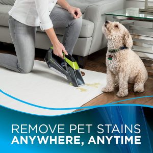 Bissell-Pet-Stain-Eraser