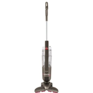 Bissell-PowerEdge-Hard-Floor-Vacuum-