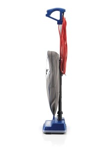 Blue-Oreck-Commercial-Vacuum-review