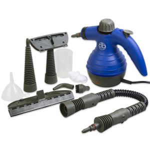 DB-Tech-Electric-Steamer