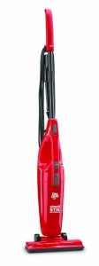 Dirt-Devil-Versa-Power-Model-review