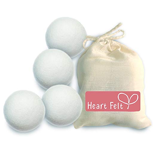 Dryer-Ball-with-Free-Gift-Bag
