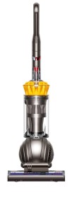 Dyson-Ball-Multi-Floor-Model