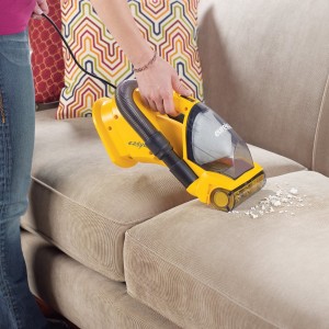 EasyClean-Eureka-Hand-Held-Corded-Unit-review