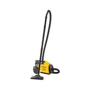 Eureka-Canister-Vac
