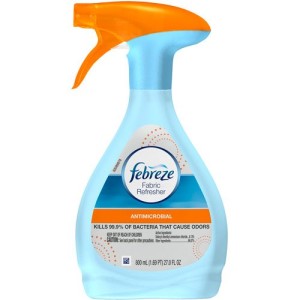 Febreze-Antimicrobial-Refresher