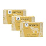 Grab-Green-Stage-1-Dryer-Sheets