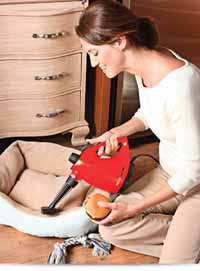 HAAN-HS-20R-Handheld-Cleaner-review