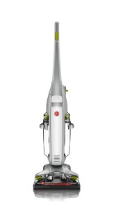 Hoover-FloorMate-Deluxe-Cleaner