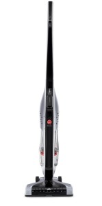 Hoover-Linx-Stick-Vac-review