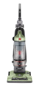 Hoover-UH70120-Model