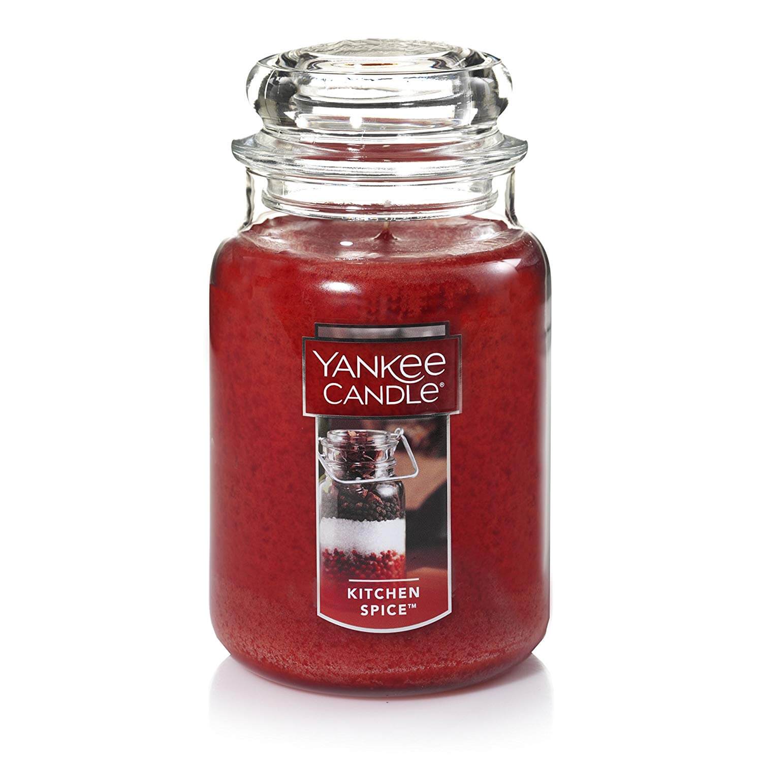 Kitchen-Spice-Large-Jar