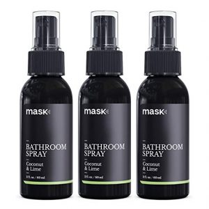 Mask-Toilet-Spray