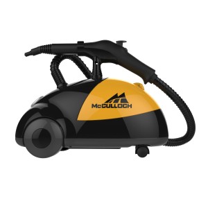 McCulloch-MC1275-review