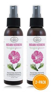 Natural-Bathroom-Spray