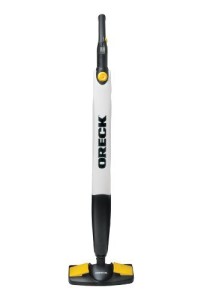 Oreck-Steam-It