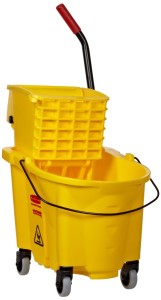 Rubbermaid-Mopping-System-review