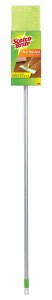 Scotch-Brite-Microfiber-Mop1