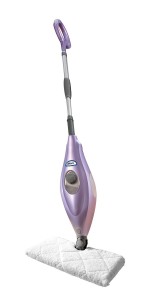 Shark-Pocket-S3501-Model