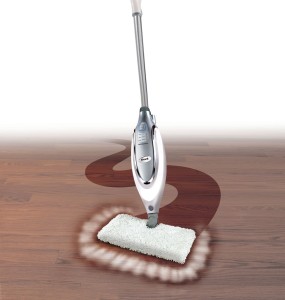 Shark-Professional-S3601-Model