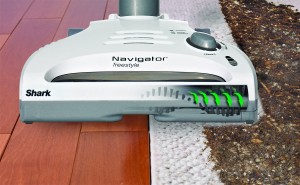 Shark-SV1106-model-review