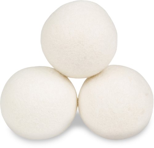 Smart-Sheep-3-Pac-Dryer-Ball
