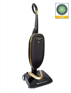 Soniclean-Soft-Carpet-Vacuum-Cleaner