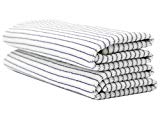 TumblerSheets