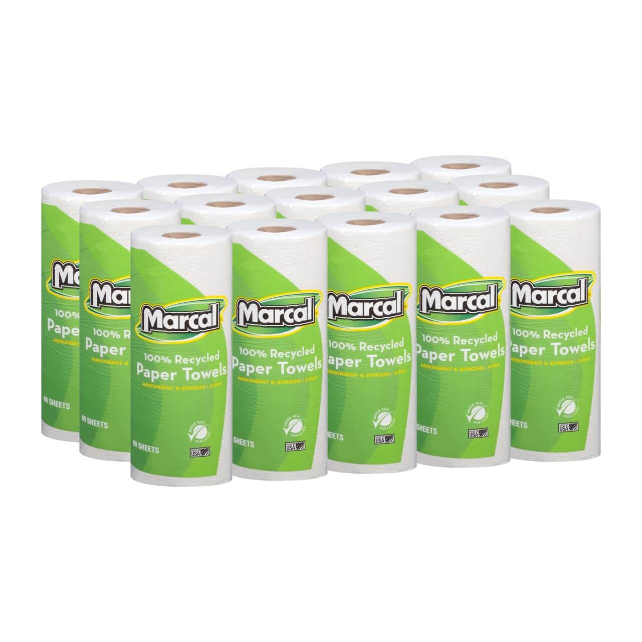 U-Size-It-Giant-2-Ply-White