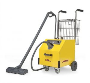 Vapamore-MR-1000-Forza-Steam-Cleaning-System-review