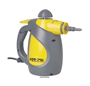 Vapamore-MR-75-Amico-review