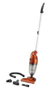 VonHaus-600W-Model-review