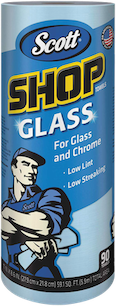 scott-lint-free-wipes