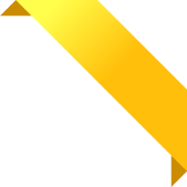 yellowcorner